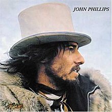 John Phillips Wolfking of L.A..jpg