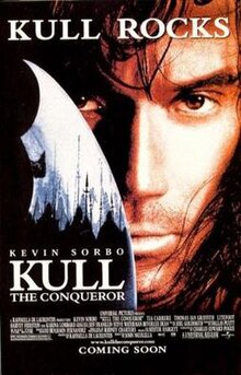 Kull the Conquerorposter.jpg