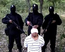Los Zeta gunmen.jpg