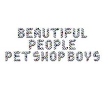Pet Shop Boys Beautiful People Cover.jpg