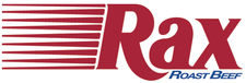 Rax Restaurants logo