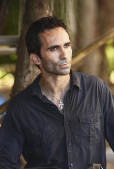 232px-Richard_Alpert.jpg