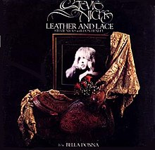 SN - Leather and Lace single.jpg