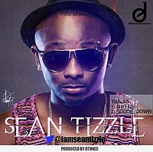 Sean Tizzle Sho Lee.jpg