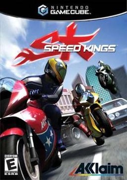 [Image: 256px-Speedkings.jpg]