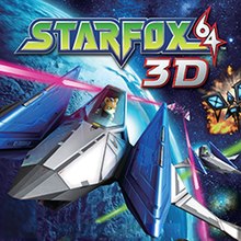 Обложка Star Fox 64 3D.jpg