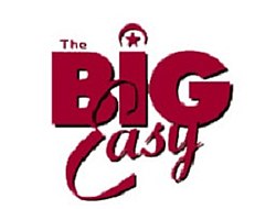 The big easy-show.jpg