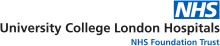 Больницы Лондонского университетского колледжа NHS Foundation Trust logo.svg
