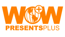 WOW Presents Plus.png