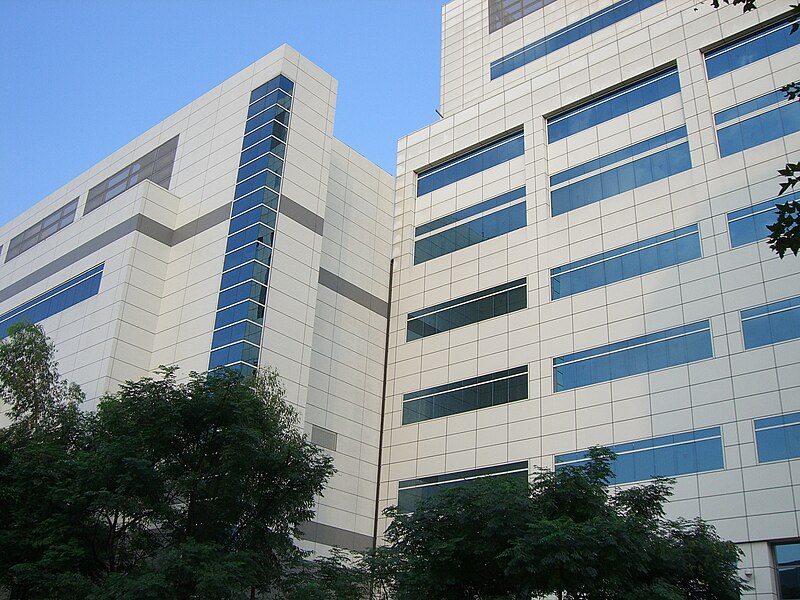 File:Yes NCTU engineering.JPG