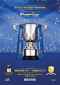 2013 League Cup cover.jpg