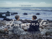 Ammonite Film Poster.png