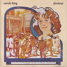 Кэрол Кинг Fantasy Cover.jpg