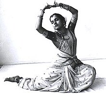 Damayanti Joshi dancer.jpg