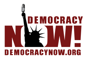 File:Democracy Now! logo.svg
