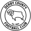 125px-Derby_County_F.C._logo.png