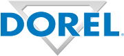 Dorel Industries Logo.svg