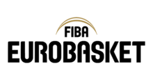 Евробаскет logo.png