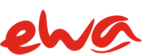 Ewa Air Logo.png