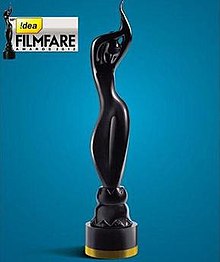 FilmFareAwards2013logo.jpg