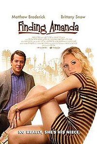 http://upload.wikimedia.org/wikipedia/en/thumb/0/01/Finding_amanda.jpg/200px-Finding_amanda.jpg