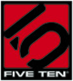 Five ten logo.jpg