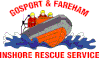 GAFIRS Lifeboat Charity Logo.gif