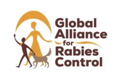 Globální aliance pro kontrolu vztekliny logo.png