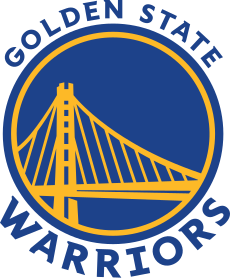 File:Golden State Warriors logo.svg