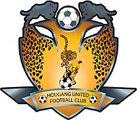 Hougang United FC Logo.jpg