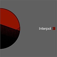Interpol EP.jpg