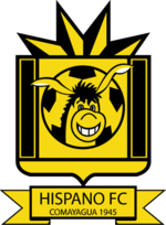 LogoHispano.png