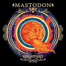 Mastodon Oblivion Music Video Hd