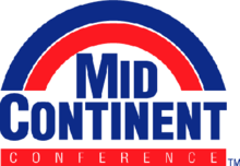 220px-Mid-Continent_Conference_logo.png