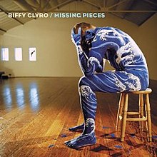 Missing Pieces - The Puzzle B-Sides.jpg
