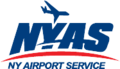 NYAS logo.png