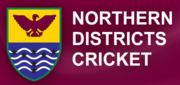 NorthernDistictsCricketNZ.png