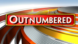 Outnumbered Fox News logo.png