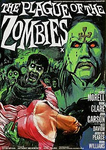 Plague of zombies poster3.jpg