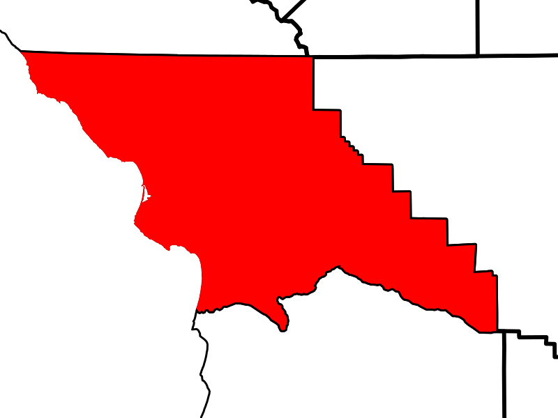 File:San Luis Obispo County adjacents.svg