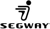 Segway logo.svg