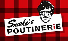 Smoke's Poutinerie wiki logo.jpg