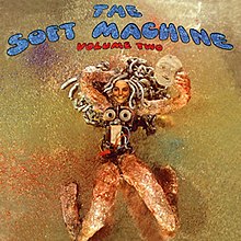Soft Machine-Volume Two-Cover.jpg