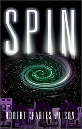 Spin(1stEd).jpg