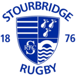Stourbridge rugby logo.png
