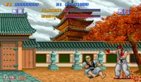 200px Street Fighter Pengantar Teknologi Game