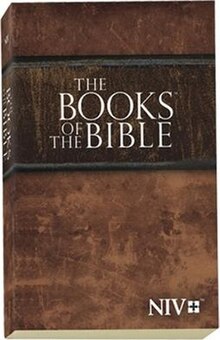 The Books of the Bible NIV.jpg