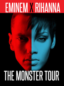 The Monster Tour poster.png