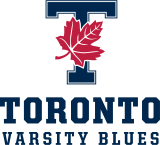 Varsity Blues Logo.svg