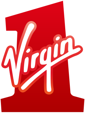 File:Virgin1 (2007-2009).svg